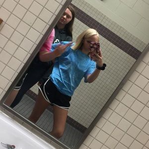 Meet your Posher, Brooklyn